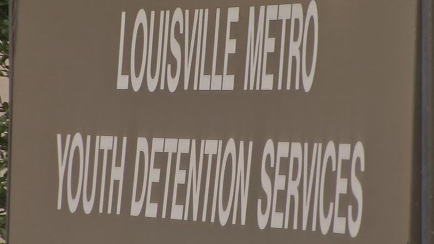 YDS Louisville Youth Detension 2 - JCYC file.jpg