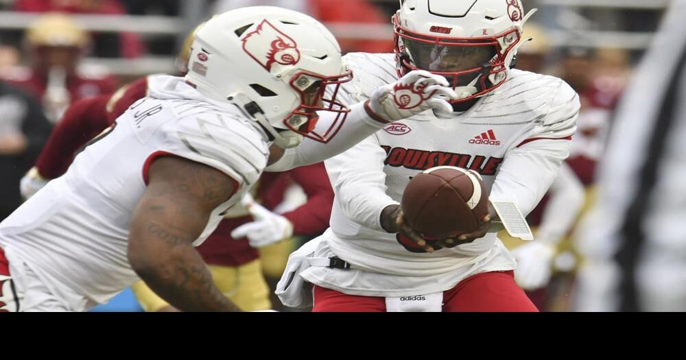 Against the Spread Week 8 Everybody's making money (almost