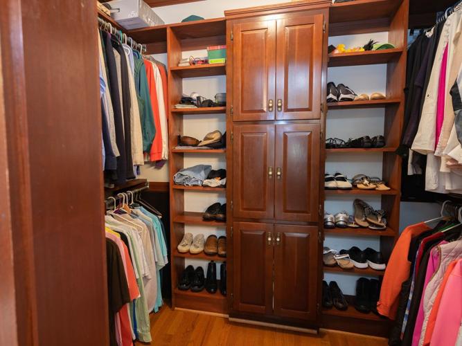 Uncle Joe's Bird Nest-36.jpg