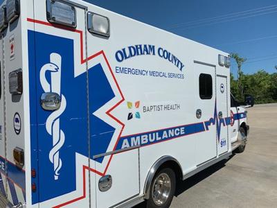 OLDHAM COUNTY EMS ACCREDITATION - AMBULANCE  7-12-19  (5).jpg
