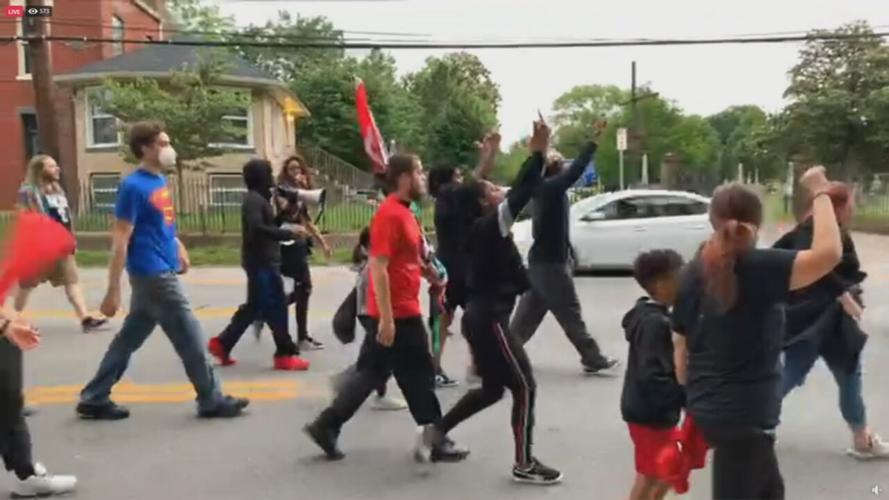 Protest in Louisville 5-28-21.jpeg