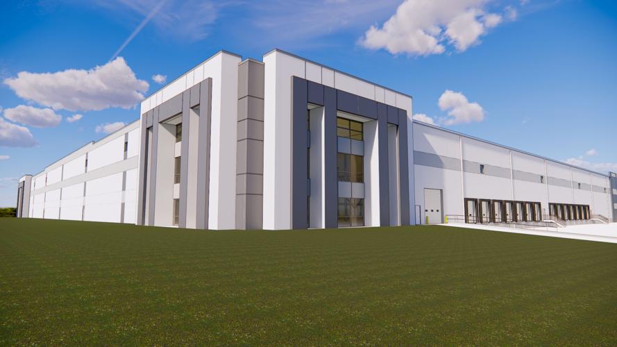 Phase IV River Ridge Commerce Center Rendering.png