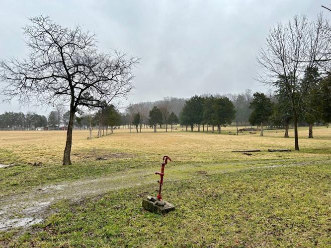 PROPOSED WAREHOUSES IN SHEPHERDSVILLE 2.jpg