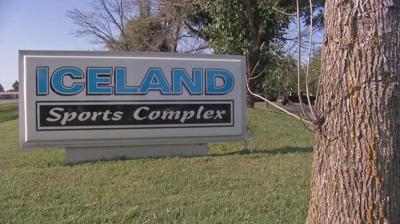 Louisville couple sentenced to prison for embezzling $550,000 from Iceland Sports Complex