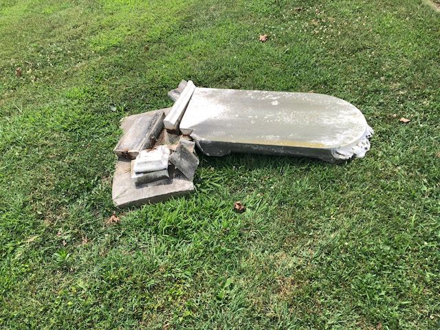JEFFERSONVILLE CEMETERY VANDALISM - 7-29 -19 5.jpg