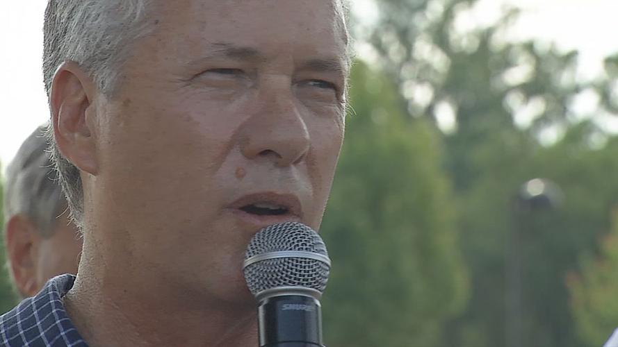 BETTER THAN HATE WALK 10VO.transfer_frame_1476.png