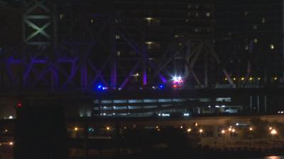 bridge scooter crash 9-20-20.jpeg