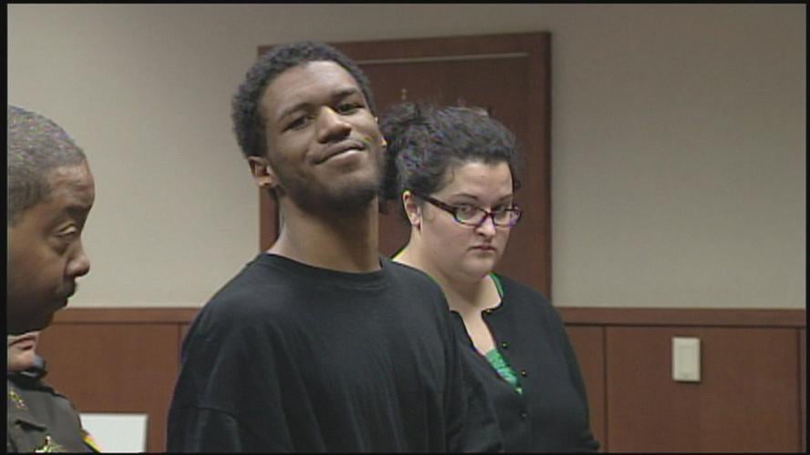 John _Hot Boy_ Jones in court.jpg