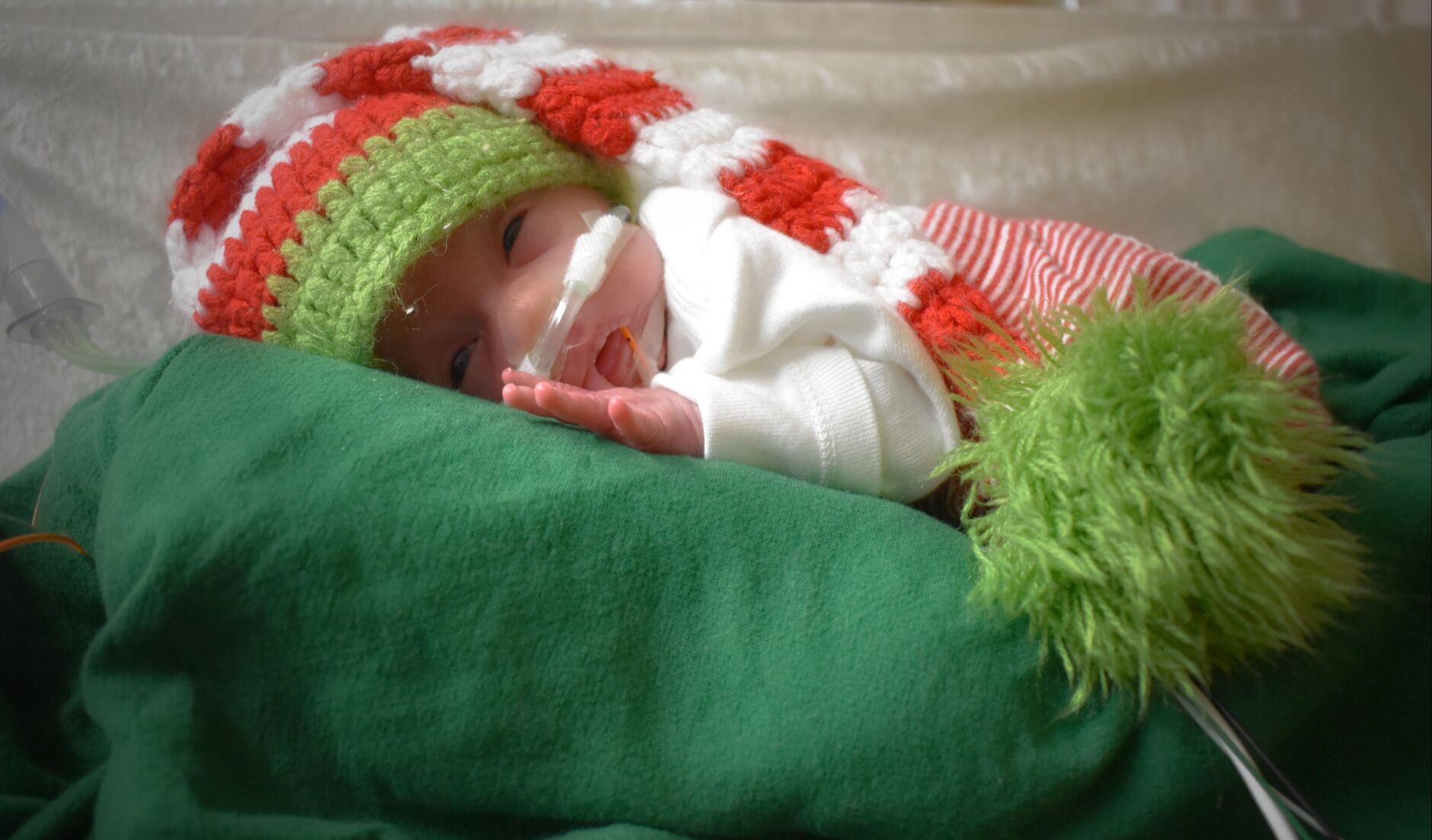 NICU Baby - Wooten pic #4.jpg