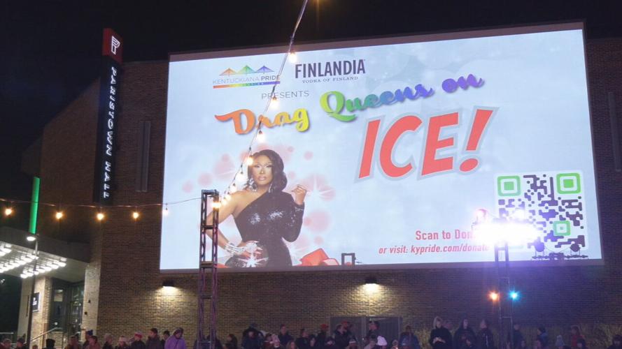 Drag Queens on Ice.jpeg