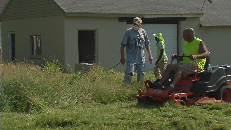 Greenwood Cemetery Cleanup (1) 6-20-19.png