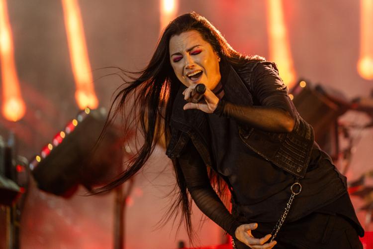 Evanescence plays on the Main Stage at the Louder Than Life Festival on September, 21, 2025 in Louisville, Kentucky (114 of 175) (3).jpg