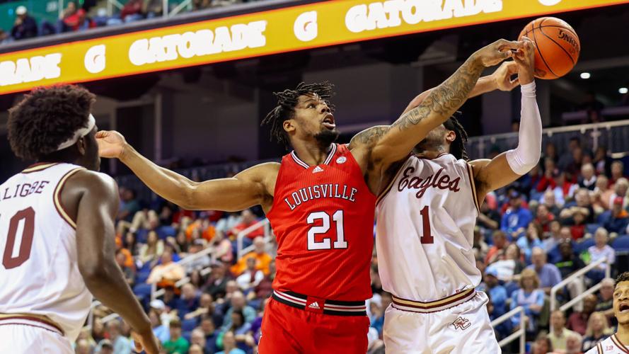 UL ACC TOURNAMENT-30.jpg