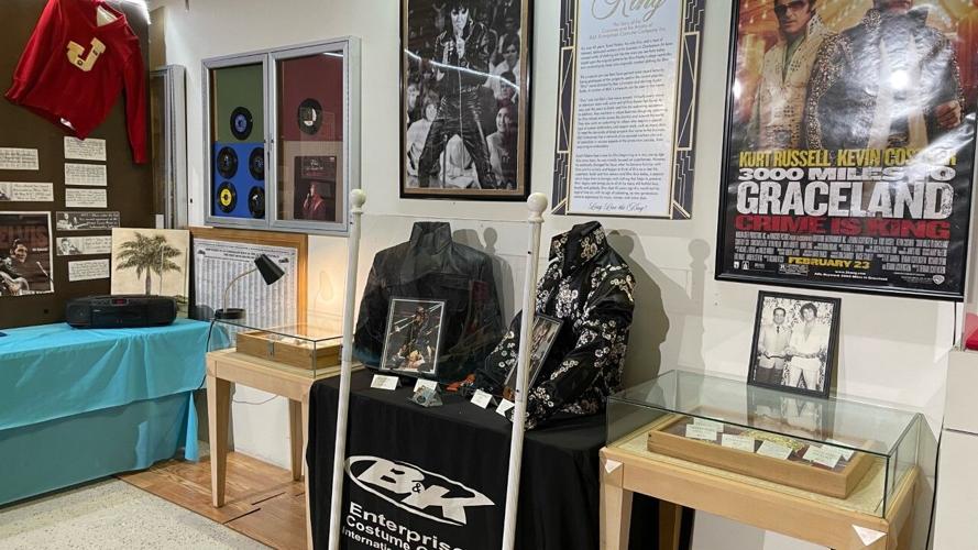 Indiana All Shook Up fundraiser 9-4-22 (2).jpg