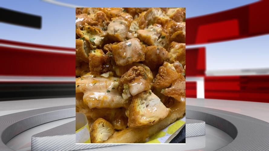 Fry Daddy's plate 2.jpg