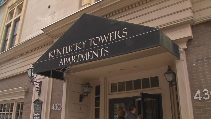 KENTUCKY TOWERS - DOWNTOWN - 7-15-19  (3).jpg