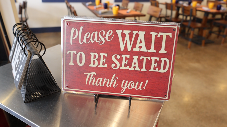 Please Wait to Be Served.PNG