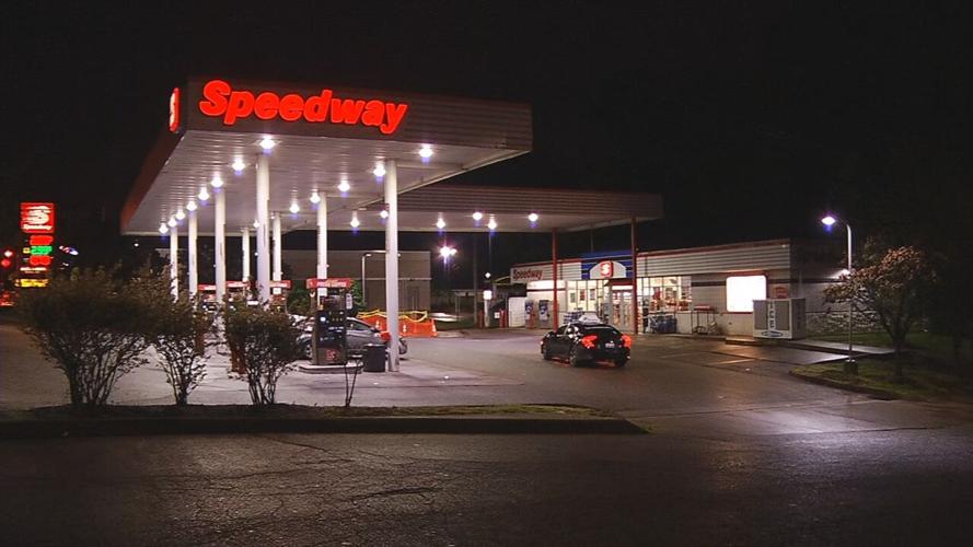 Speedway in Clifton.jpeg