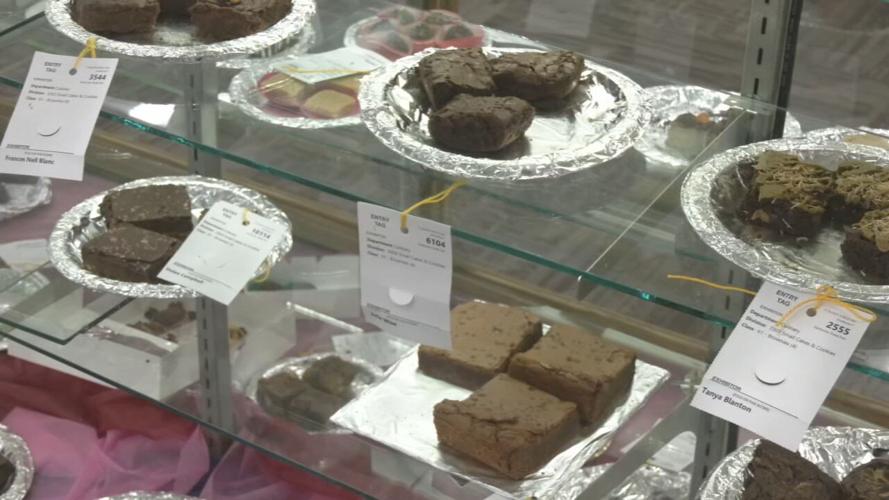 KENTUCKY STATE FAIR - BROWNIES 8-21-2025 (1).jpeg
