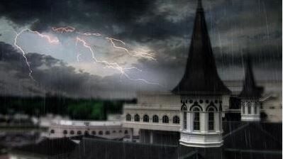 churchill storms.JPG