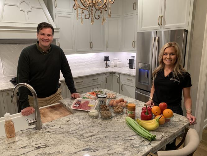 IMMUNE BOOSTING FOODS - KEITH KAISER - 5-8-2020  (8).jpeg