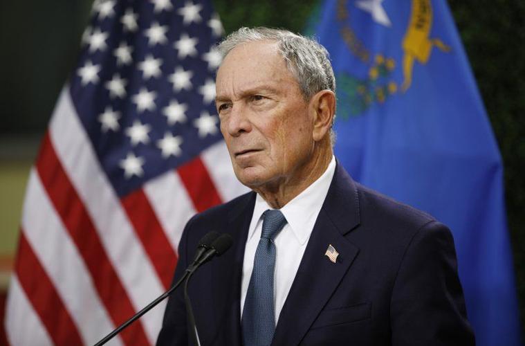 MICHAEL BLOOMBERG - AP FILE.jpeg