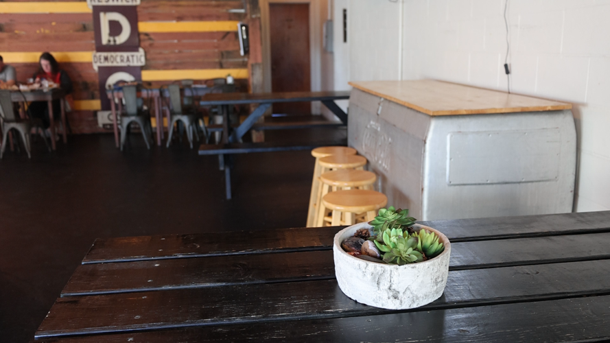 The Keswick tables.PNG