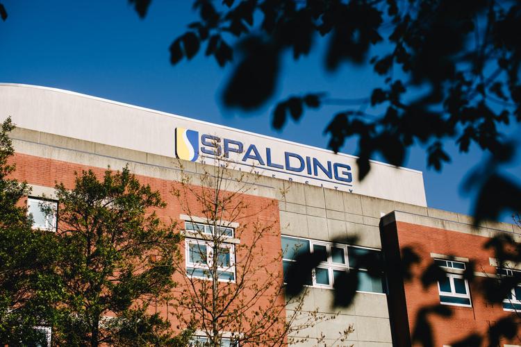 Spalding University