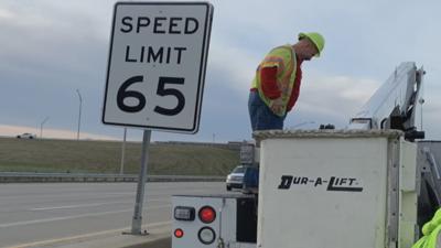 ISP SPEED LIMIT SIGN CHANGES 4-2-19.png