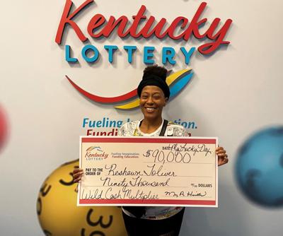 Reshawn Toliver lottery.jpg