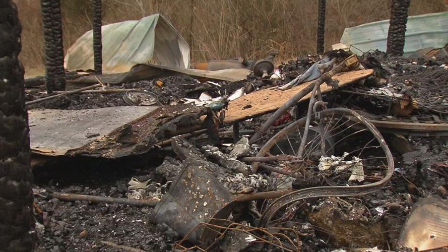 JH RAW CLOVERPORT FAMILY LOSES TRAILER concatenated 152901_frame_16411.jpeg