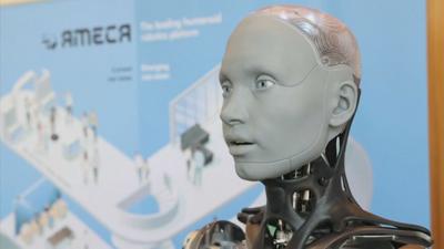 AI - ARTIFICIAL INTELLIGENCE IN SCHOOLS -  (2).jpeg