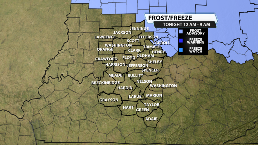 wx050126Watch-Warning --- Frost_Freeze Advisory DMA 2014.png