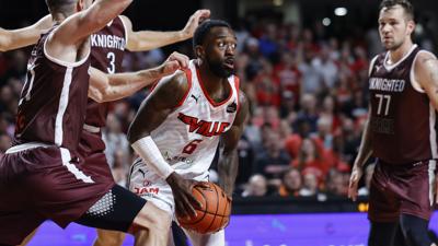 Russ Smith-2.jpg