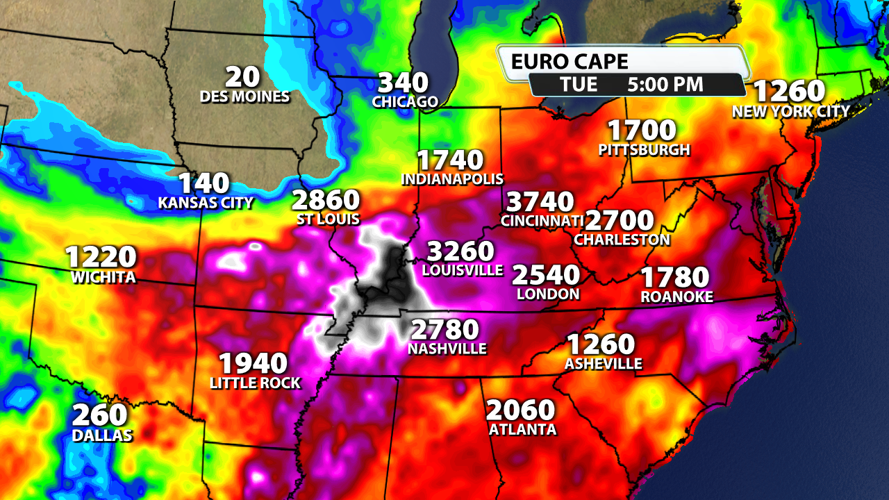 wx071926EURO CAPE.png