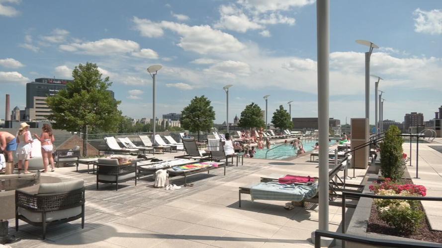 OMNI RUSS SMITH BOURBON EVENT.jpeg