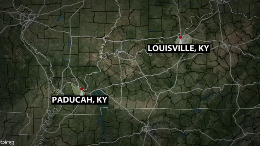 Mccracken County Inmate Roster at Jennifer Gordon blog