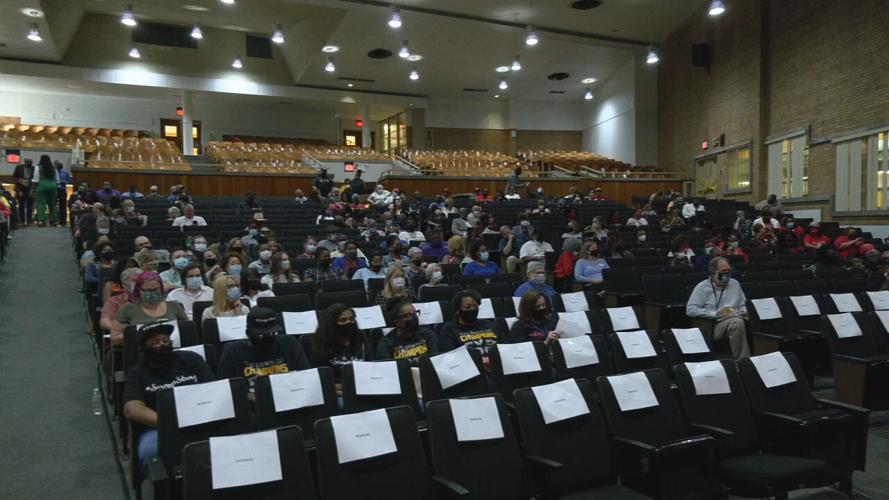 JCPS BOARD MEETING ON RACIAL EQUITY.jpeg