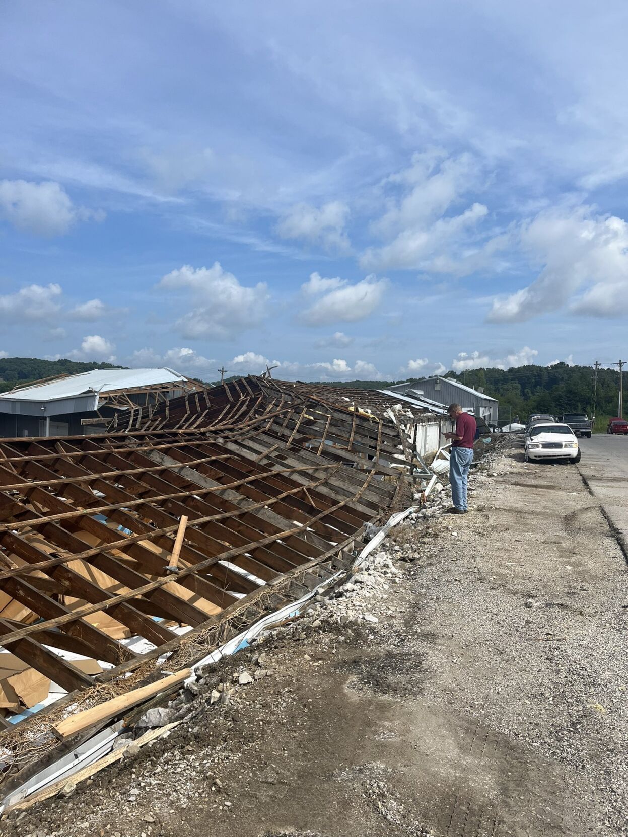 PAOLI - TORNADO DAMAGE - 8-8-2023 5.jpg