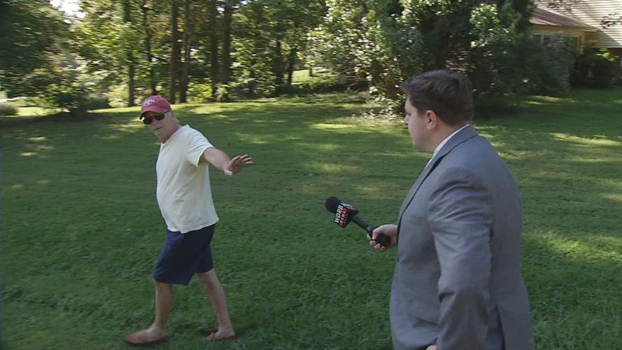 Floyd County Auditor 2.jpg