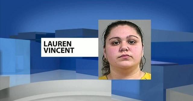 Kroger pharmacy tech accused of stealing Hydrocodone | Local News ...