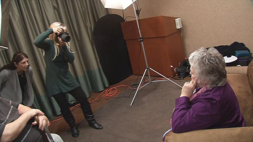 CANCER PATIENTS TREATED TO A DAY OF GLAMOUR  (44).jpg