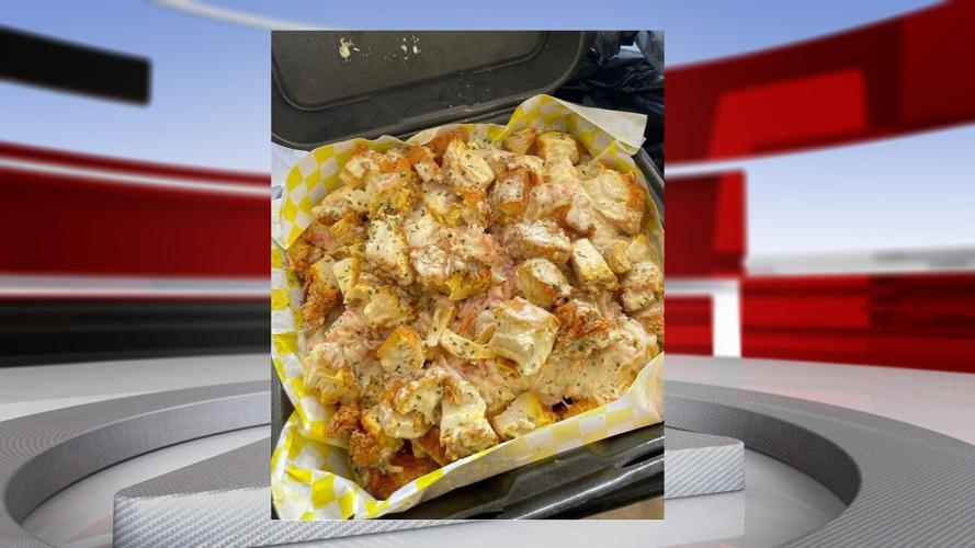 Fry Daddy's plate 1.jpg