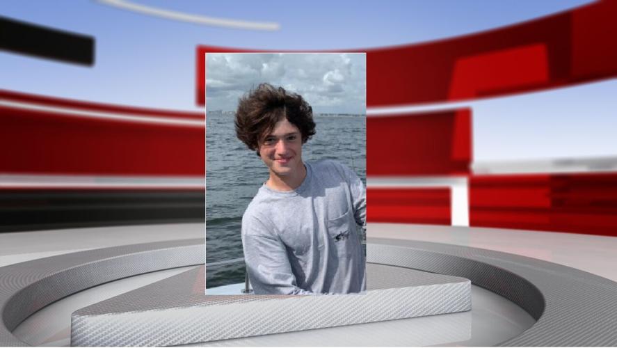 MISSING JACOB STOVER - 1-11-21.jpg