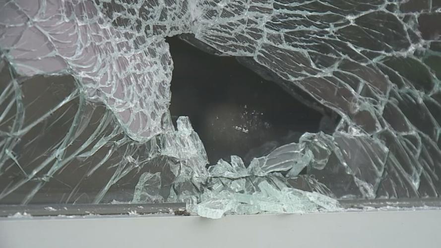 Bloomington vandalism.jpeg