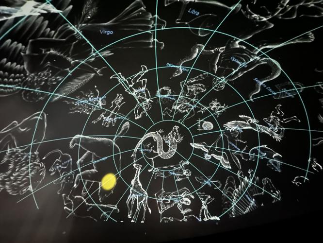 UofL Planetarium map of stars.jpg