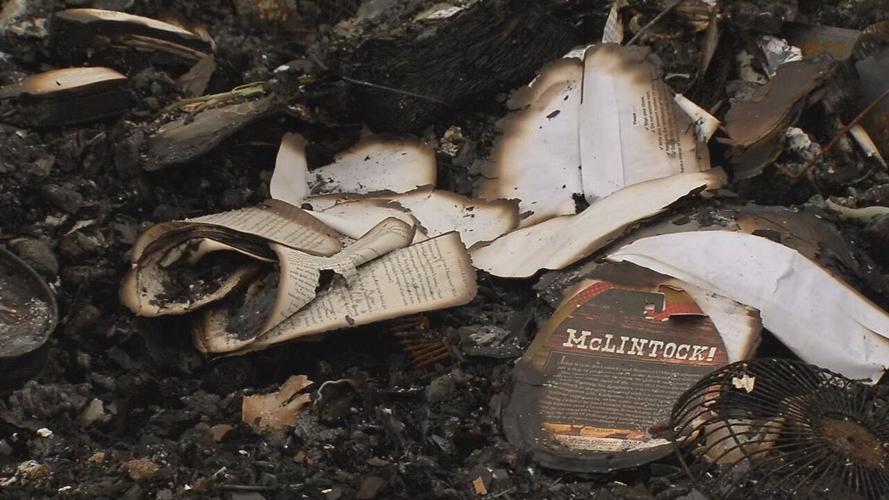 JH RAW CLOVERPORT FAMILY LOSES TRAILER concatenated 152901_frame_19713.jpeg