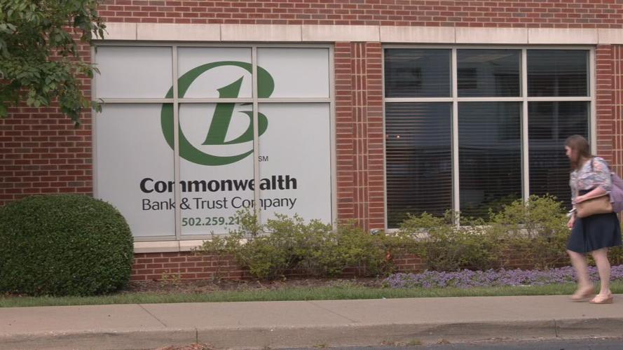 Commonwealth Bank.jpeg