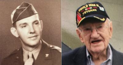 Art Raderer - WWII vet - St Matthews.jpg