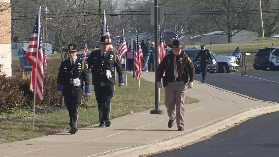 Charlestown Police Sgt. Benton BERTRAM FUNERAL 12-18-18 (3).jpg